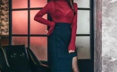 差差漫画在线页面免费弹窗qq